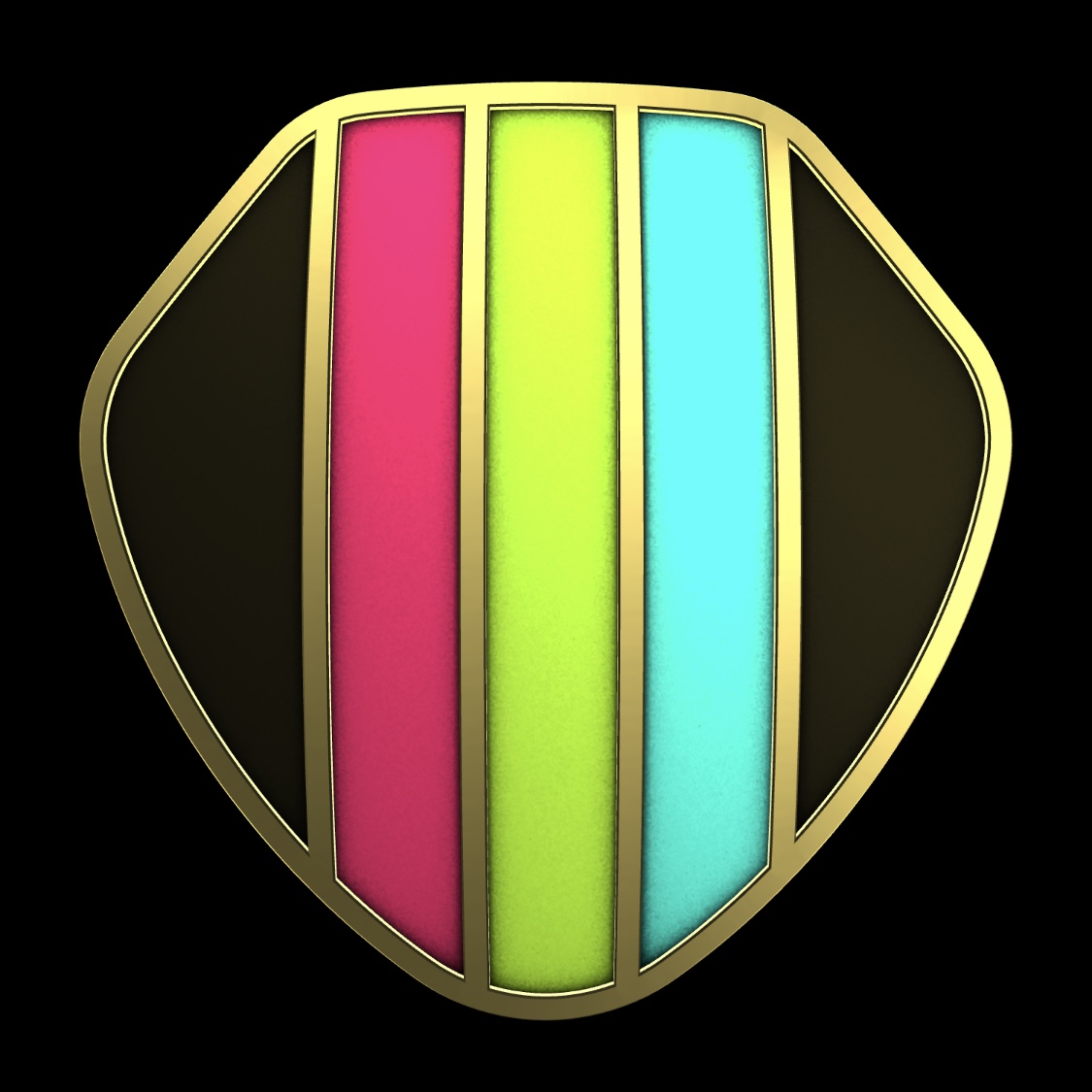 apple-watch-awards-gain-them-the-fast-and-easy-way