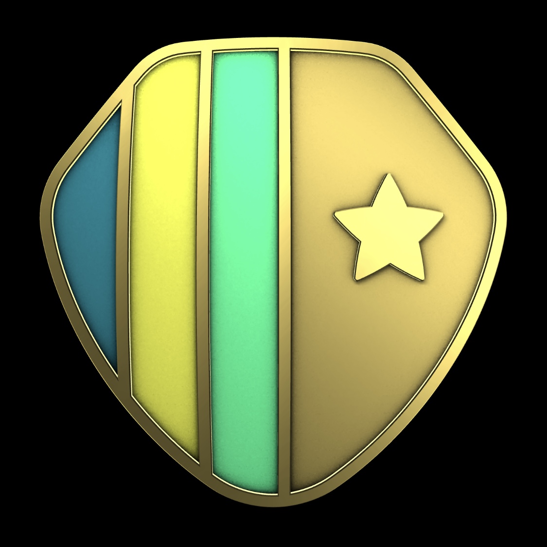 complete variation 1