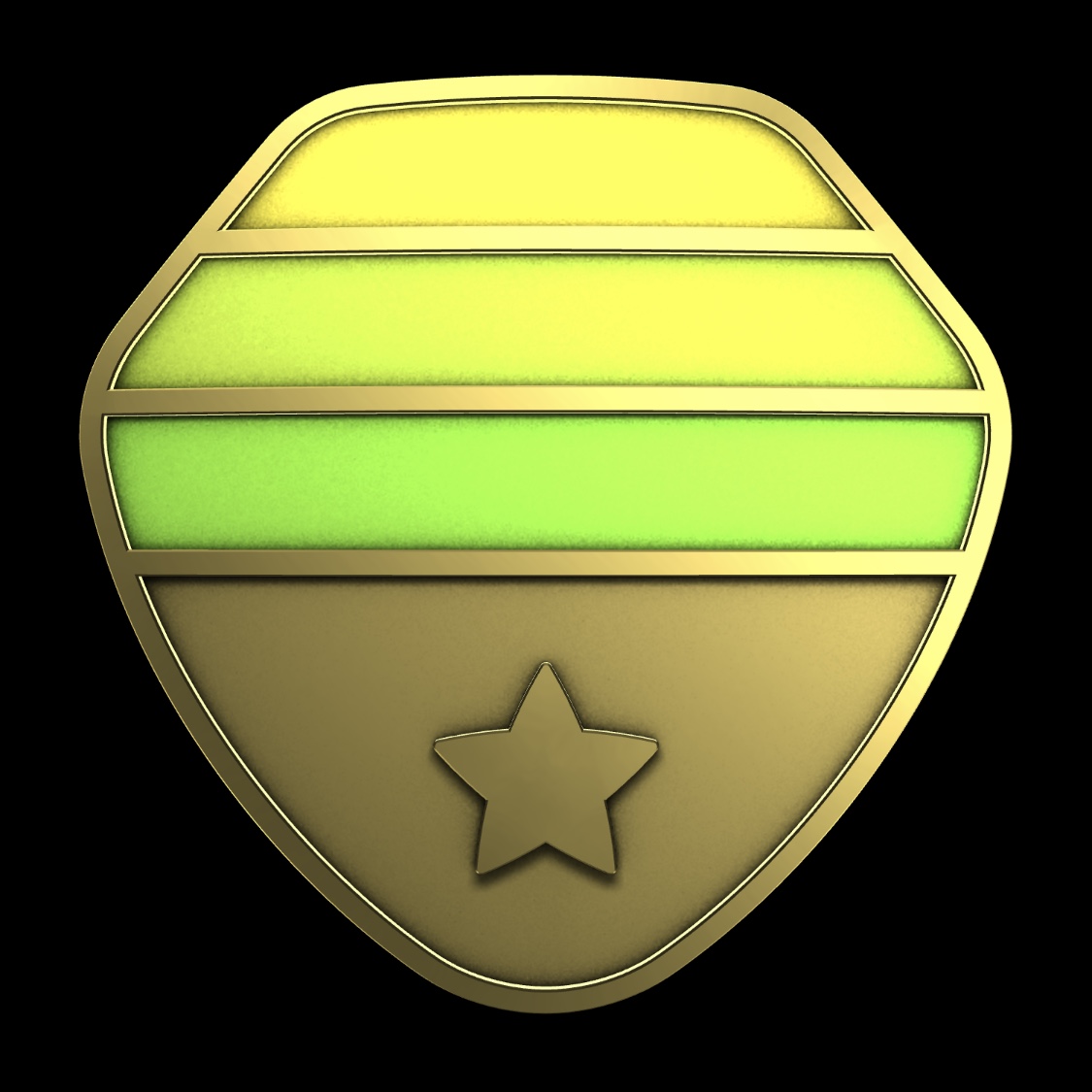 complete variation 2