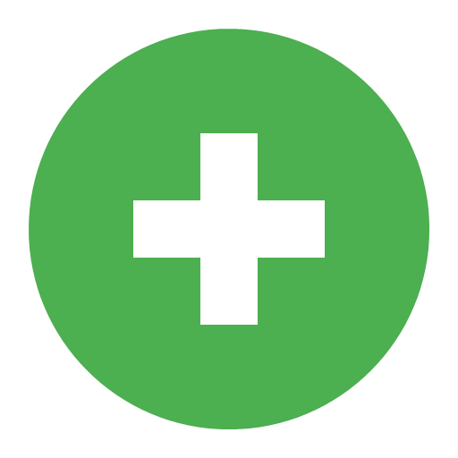 more other variations